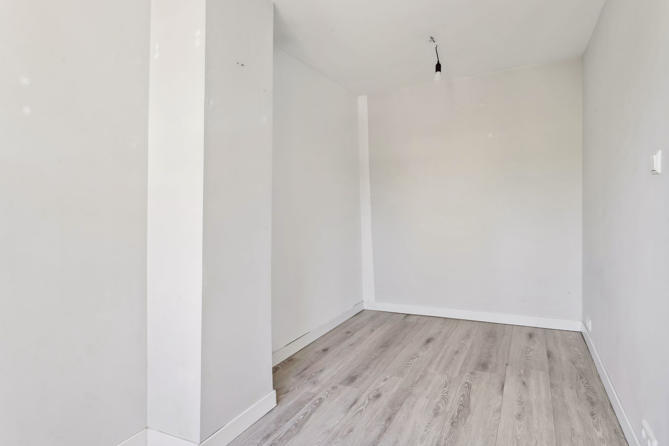 Foto 21 van Klaverstraat 76