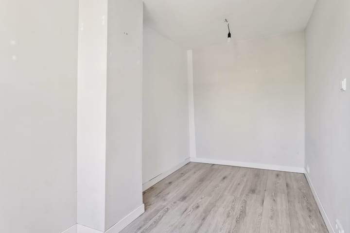 Foto 21 van Klaverstraat 76