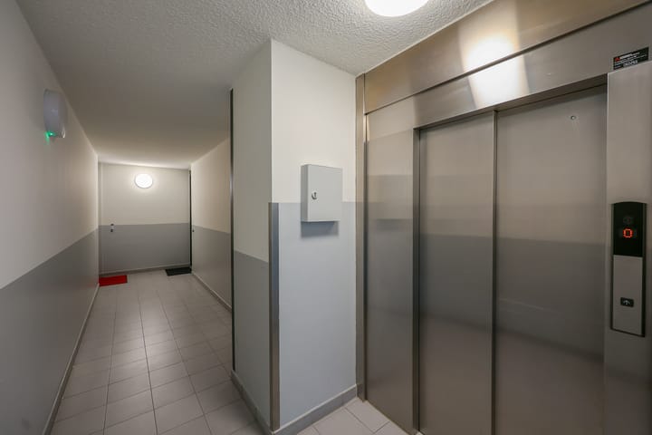 Foto 28 van Boelijn 187