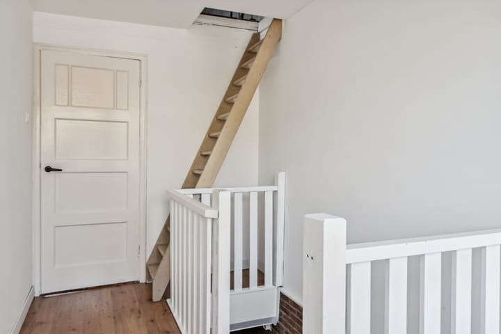 Foto 22 van Klaverstraat 76