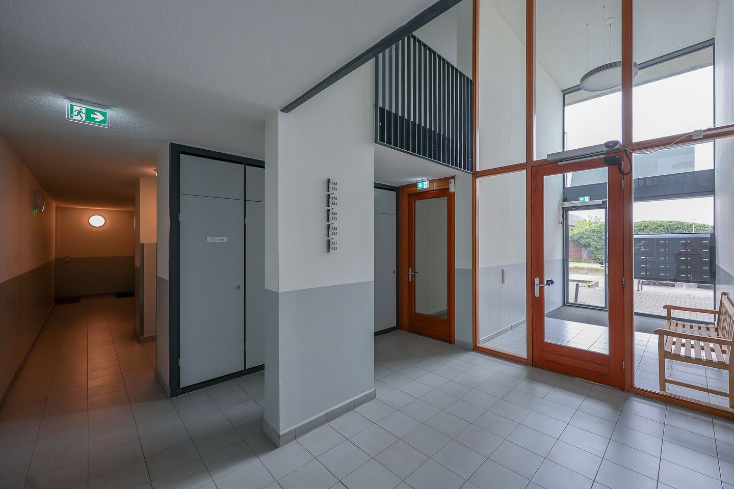 Foto 29 van Boelijn 187