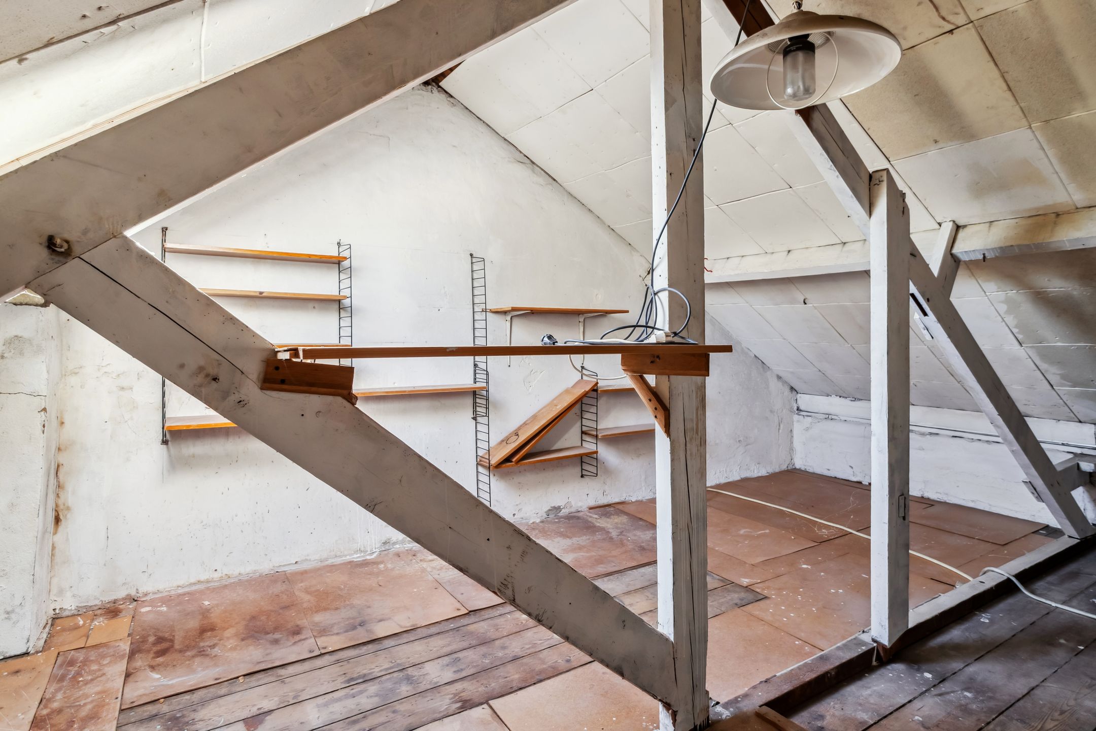 Foto 24 van Klaverstraat 76