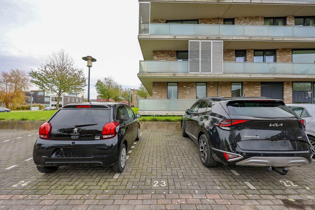 Foto 32 van Boelijn 187