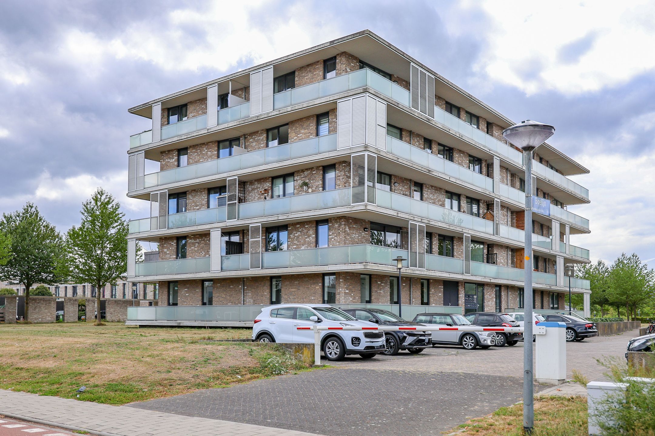 Foto 33 van Boelijn 187