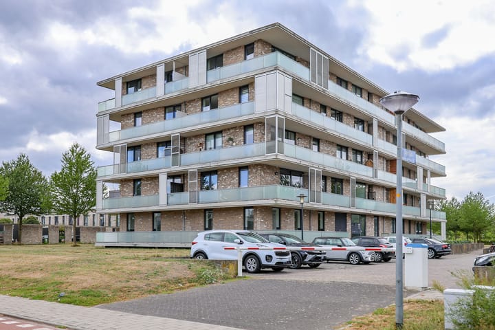 Foto 33 van Boelijn 187