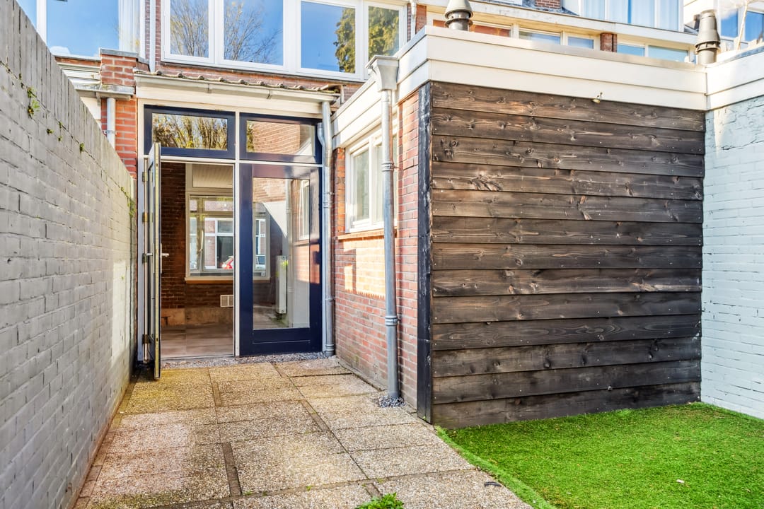 Foto 26 van Klaverstraat 76