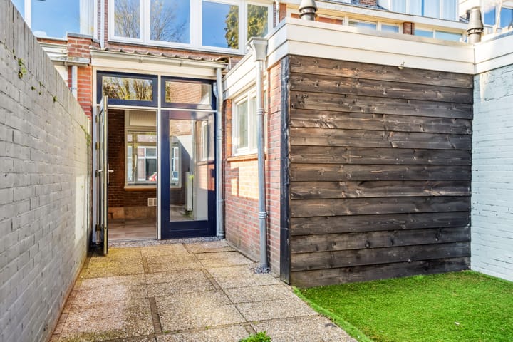 Foto 26 van Klaverstraat 76