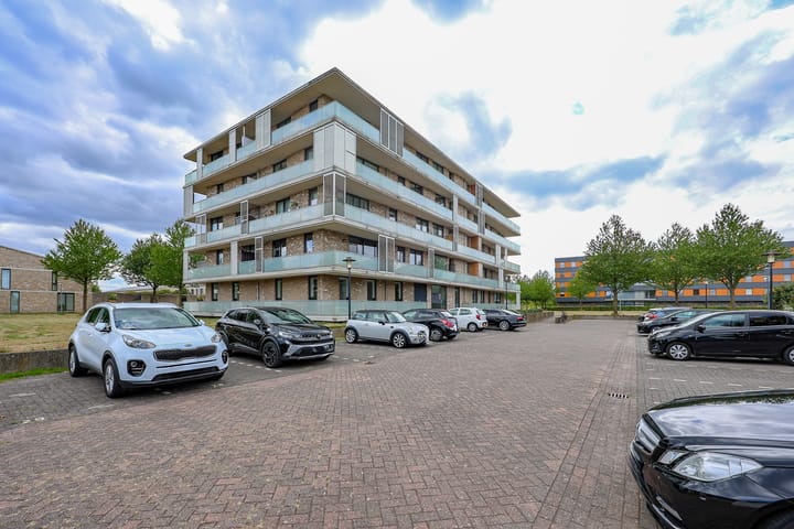 Foto 34 van Boelijn 187