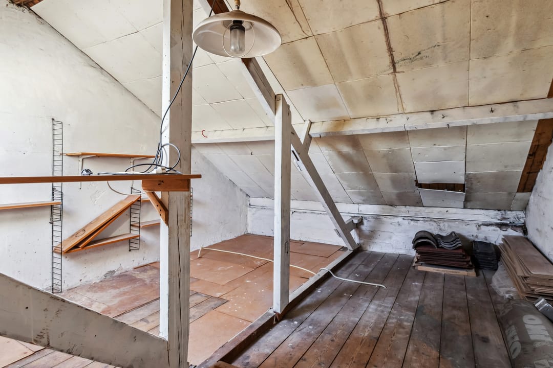 Foto 23 van Klaverstraat 76