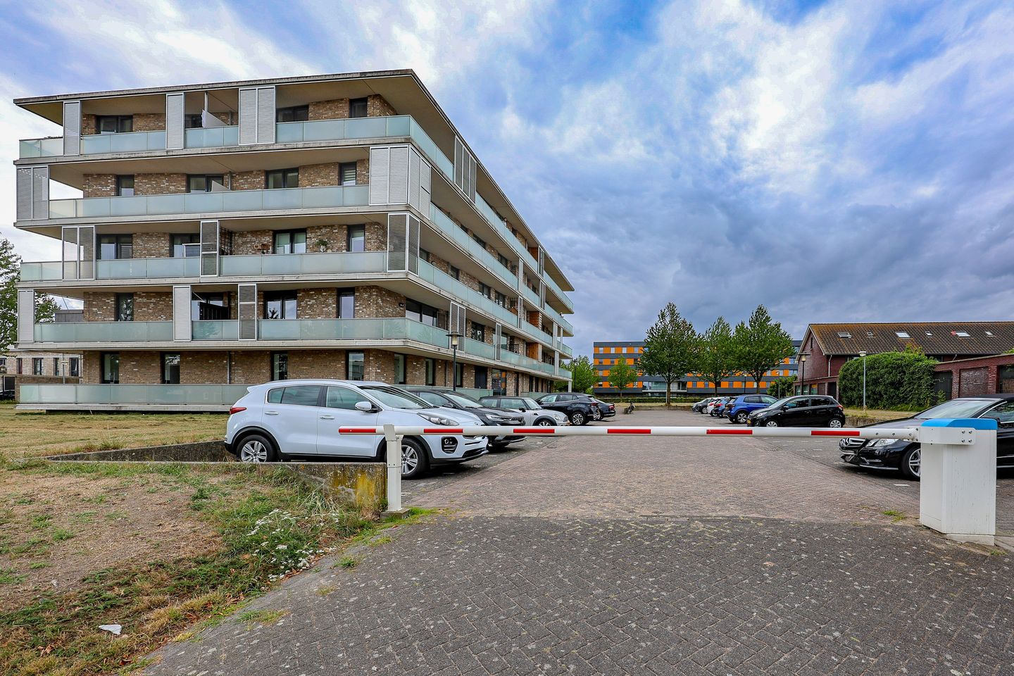 Foto 35 van Boelijn 187