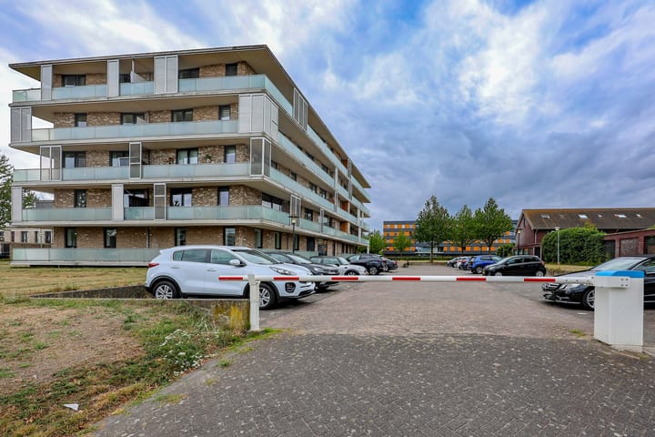 Foto 35 van Boelijn 187