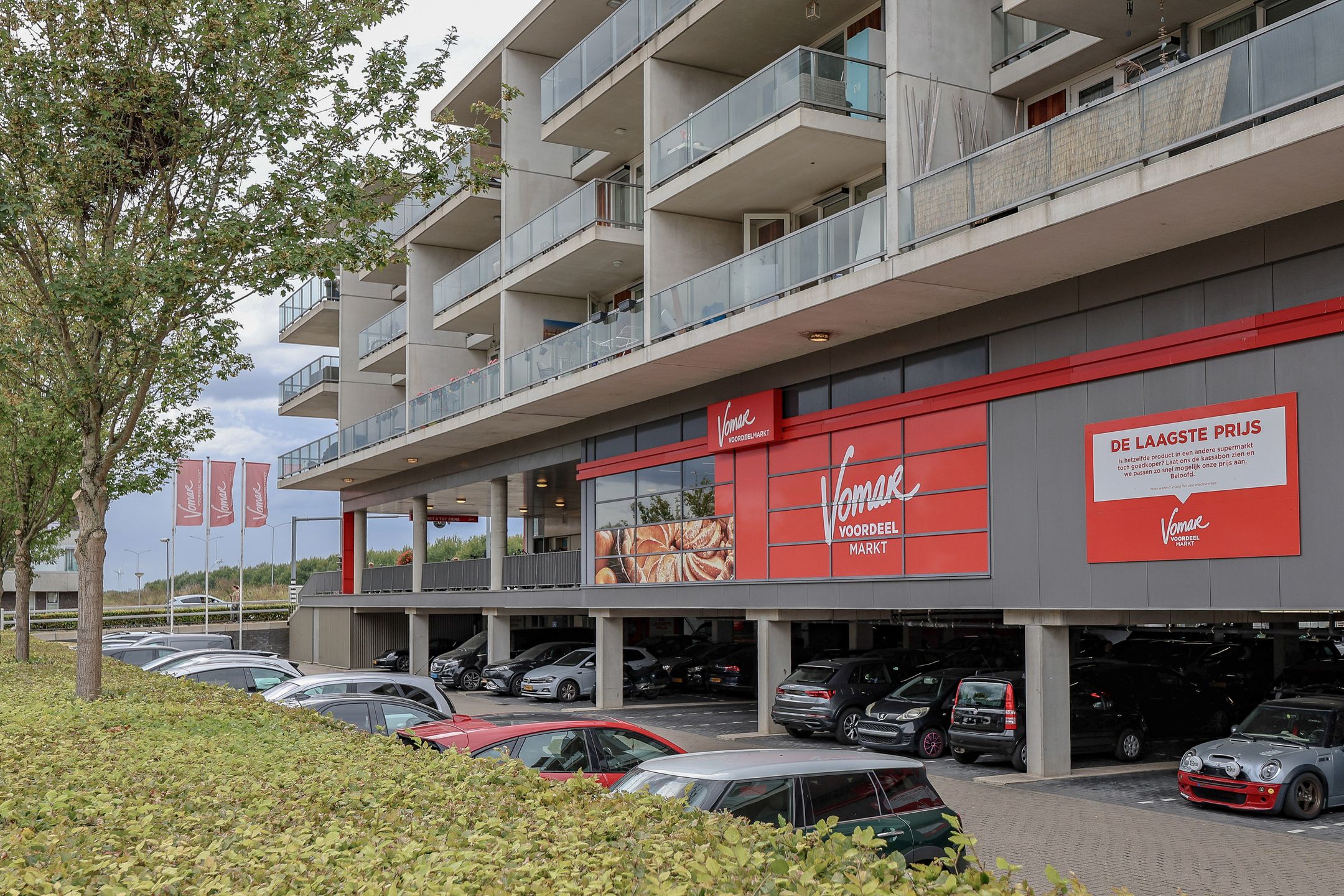 Foto 36 van Boelijn 187