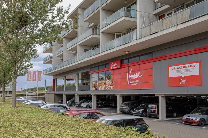 Foto 36 van Boelijn 187