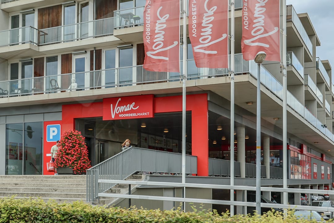 Foto 37 van Boelijn 187