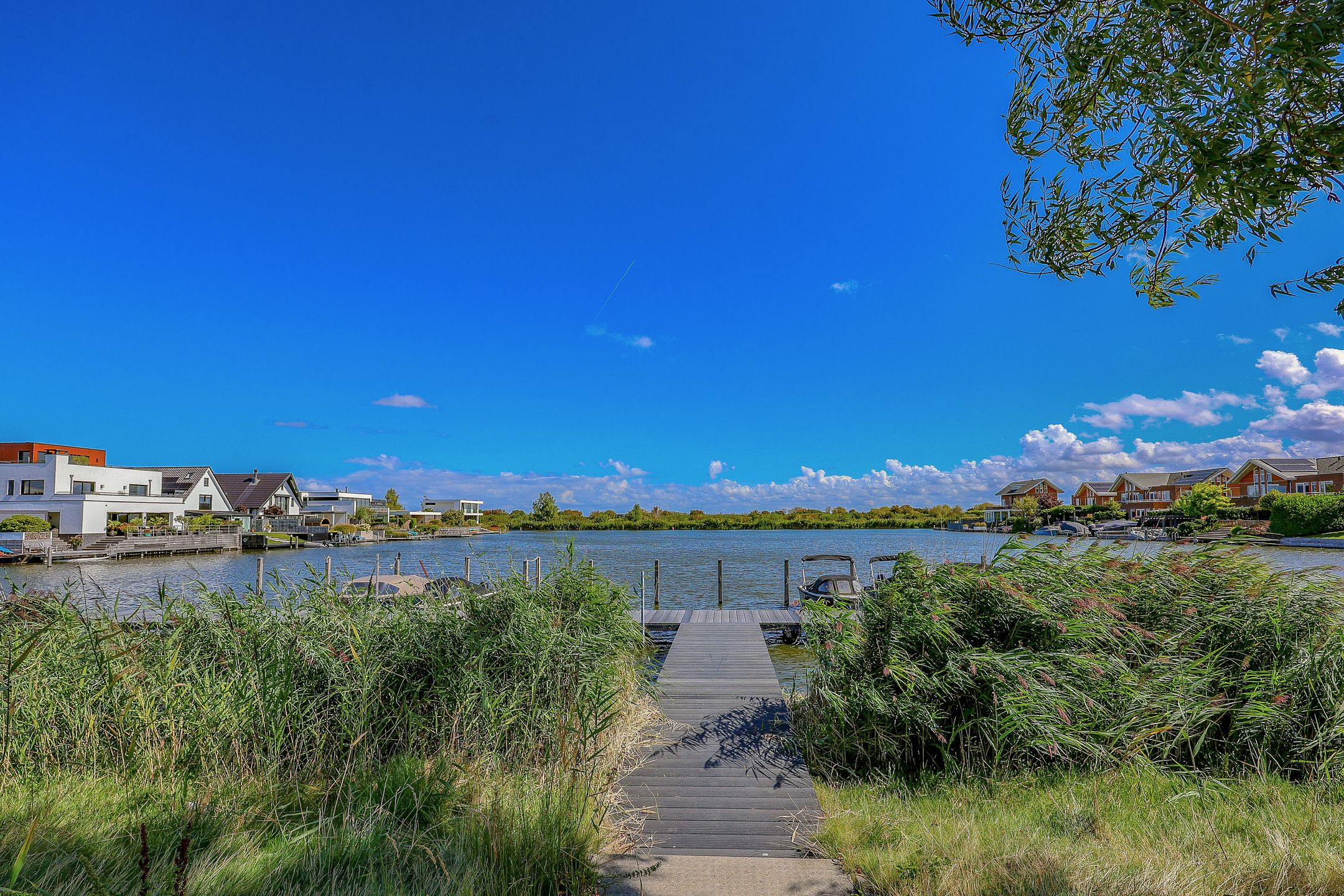 Foto 39 van Boelijn 187