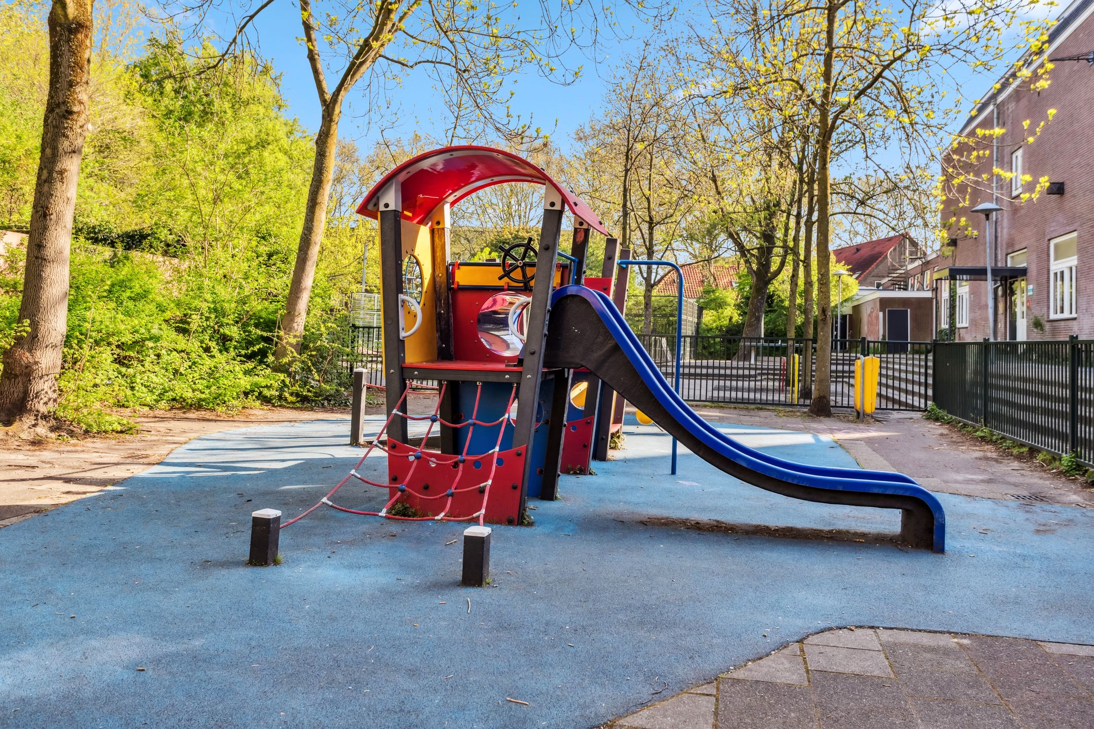 Foto 30 van Klaverstraat 76