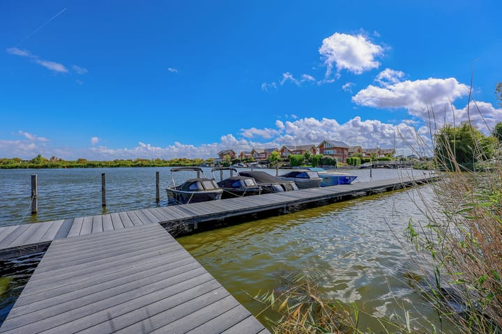 Foto 40 van Boelijn 187