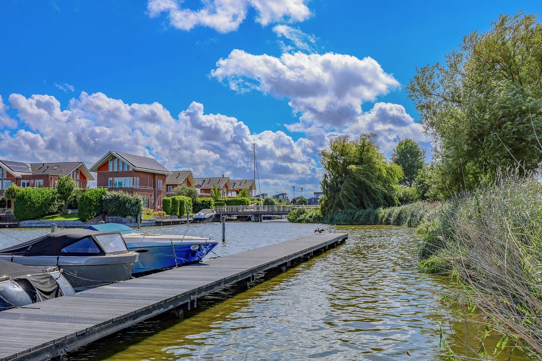 Foto 41 van Boelijn 187