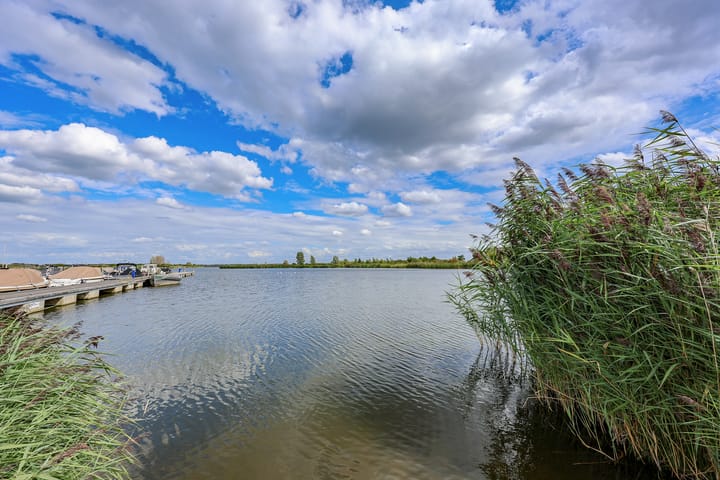 Foto 42 van Boelijn 187