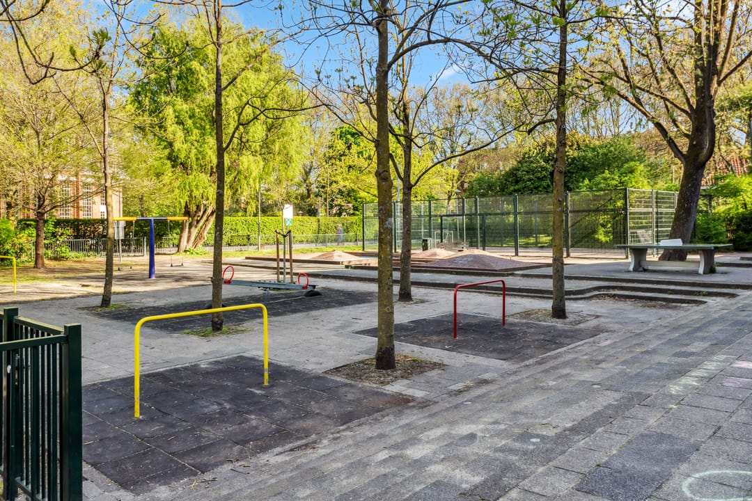 Foto 31 van Klaverstraat 76