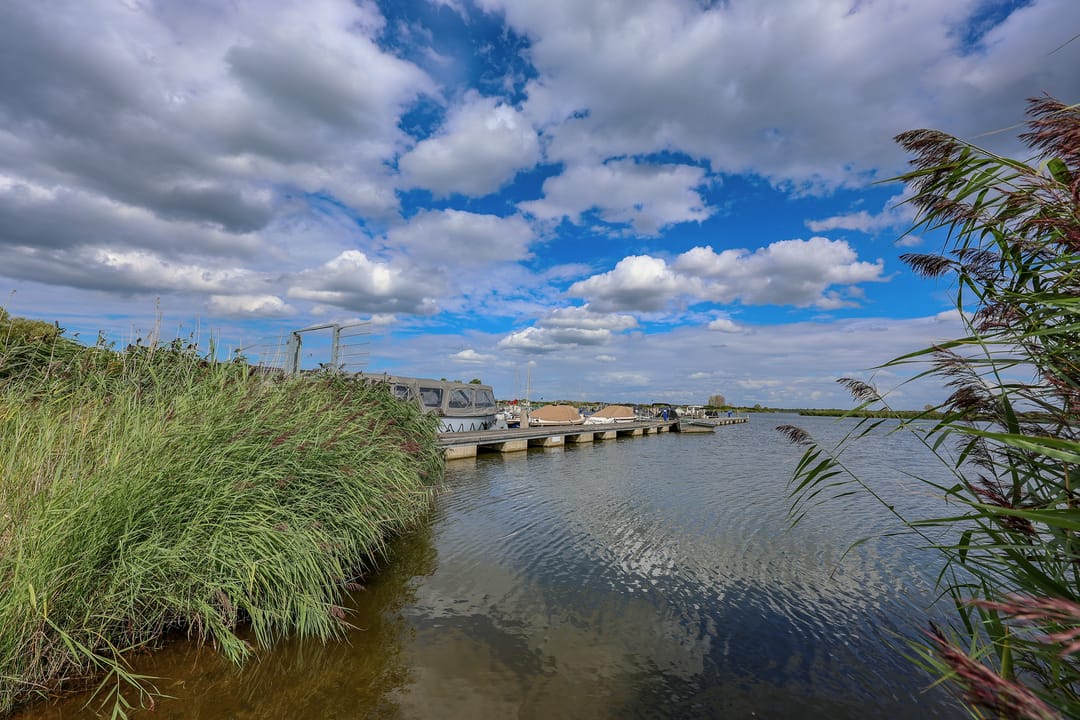 Foto 43 van Boelijn 187