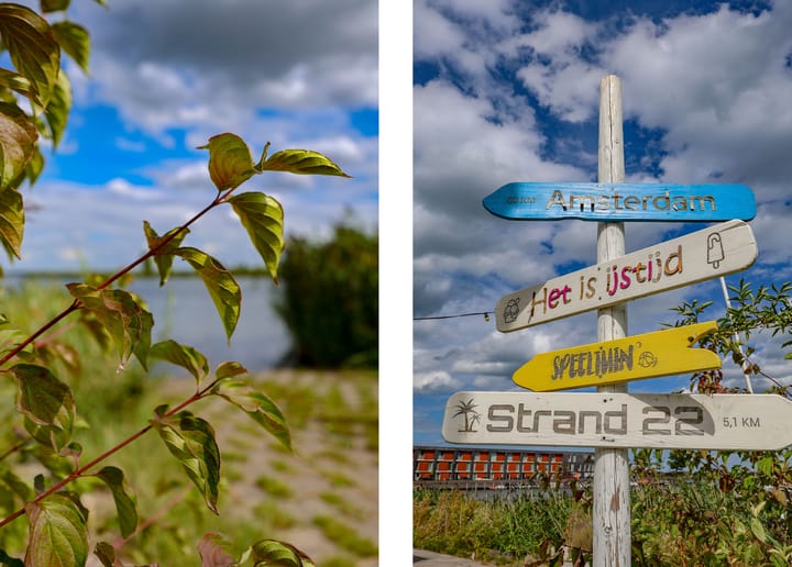 Foto 44 van Boelijn 187