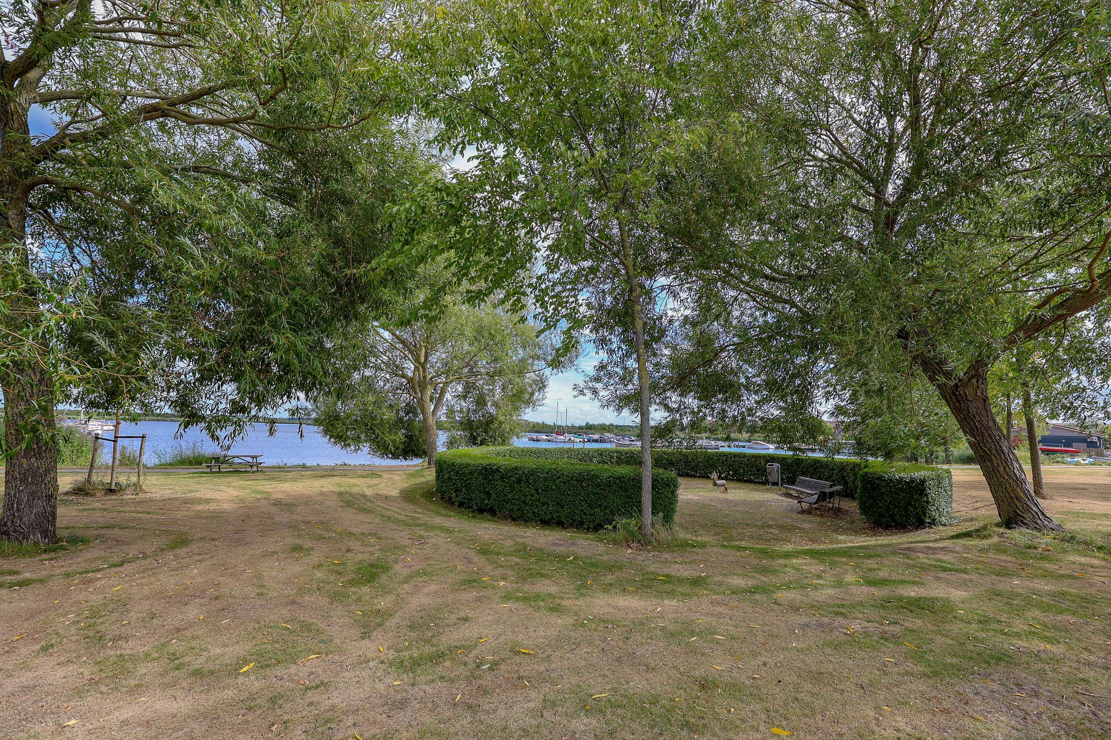 Foto 45 van Boelijn 187