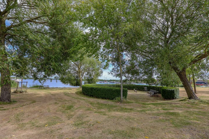 Foto 45 van Boelijn 187