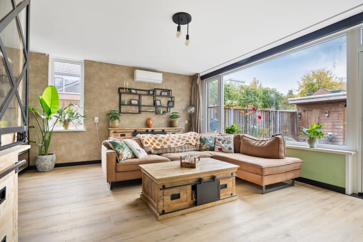 Photo 3 of Travertin 30