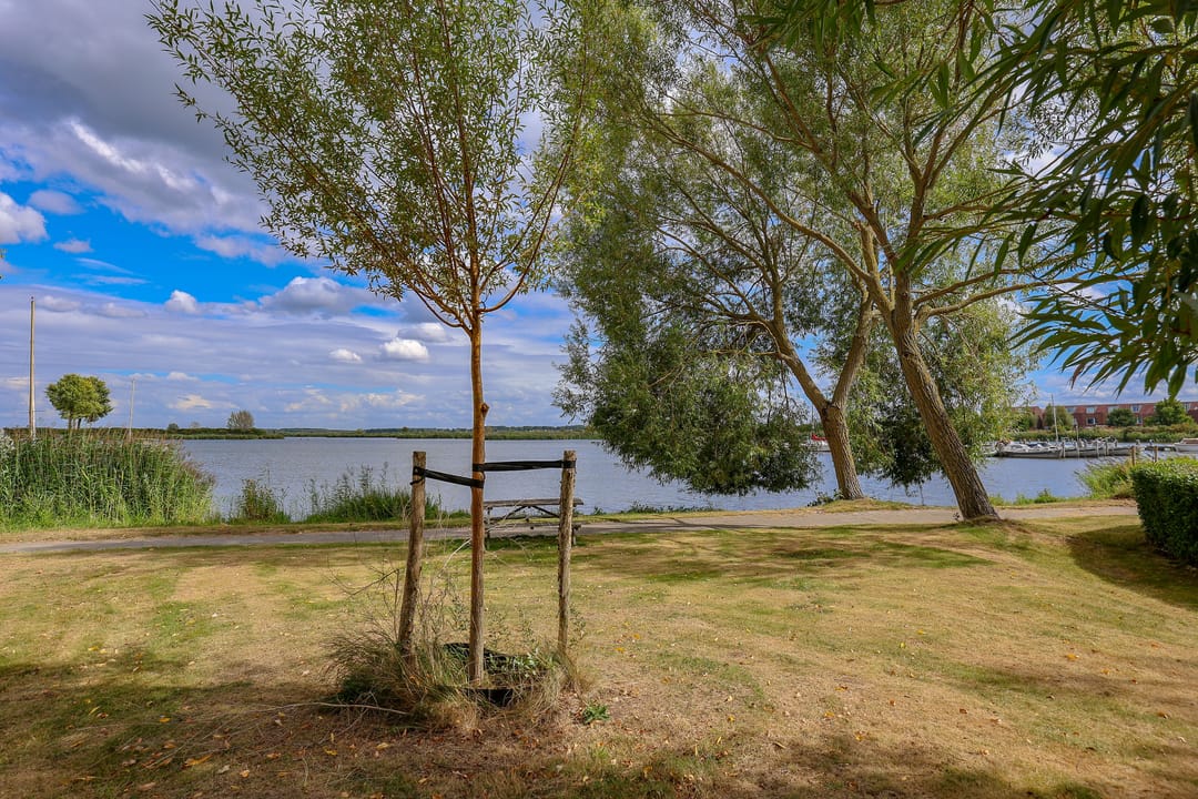 Foto 46 van Boelijn 187