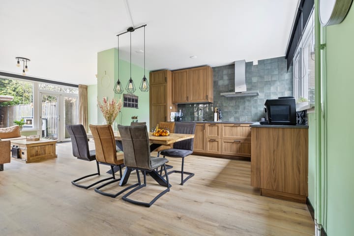 Photo 4 of Travertin 30