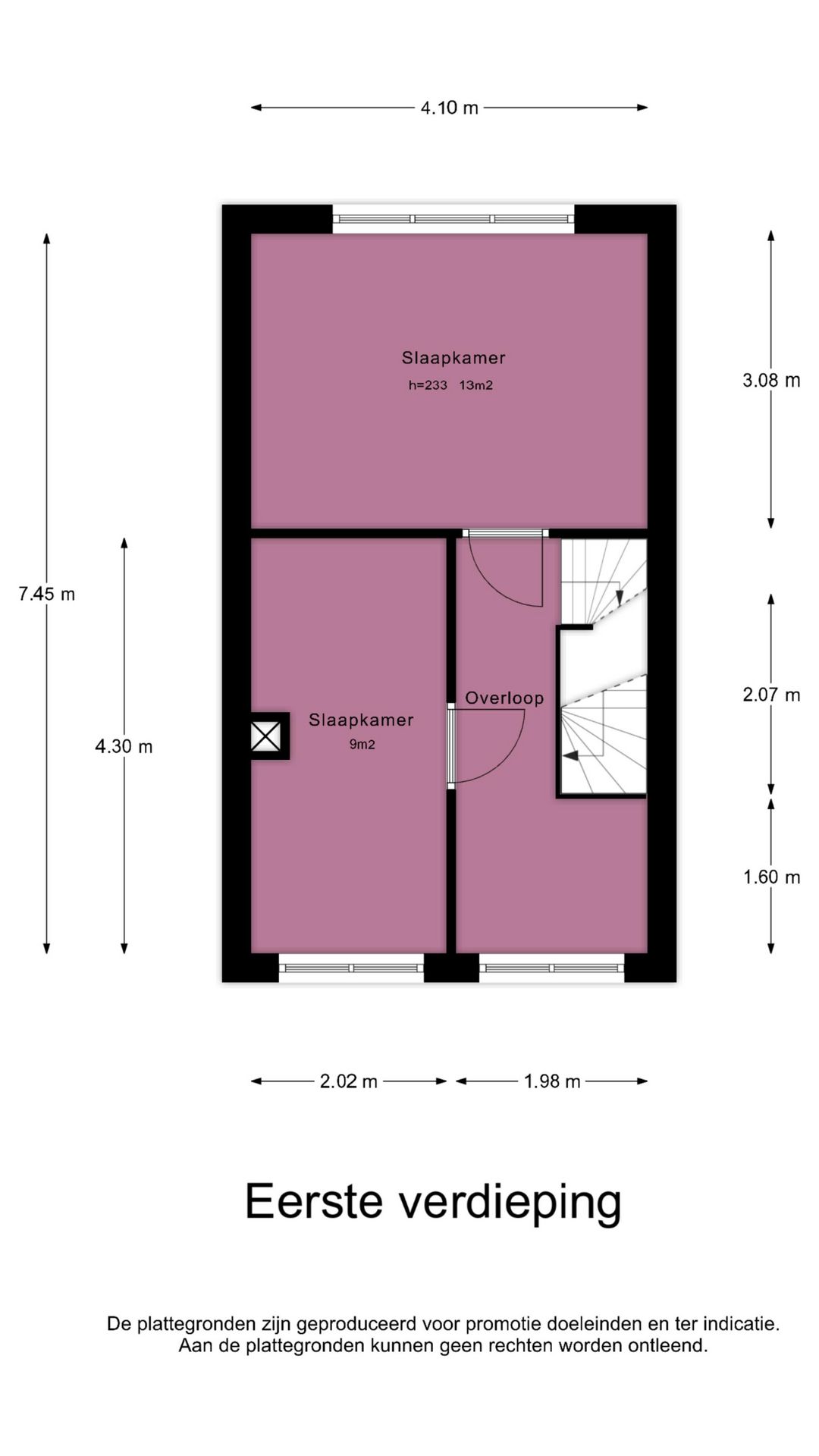 Foto 35 van Klaverstraat 76