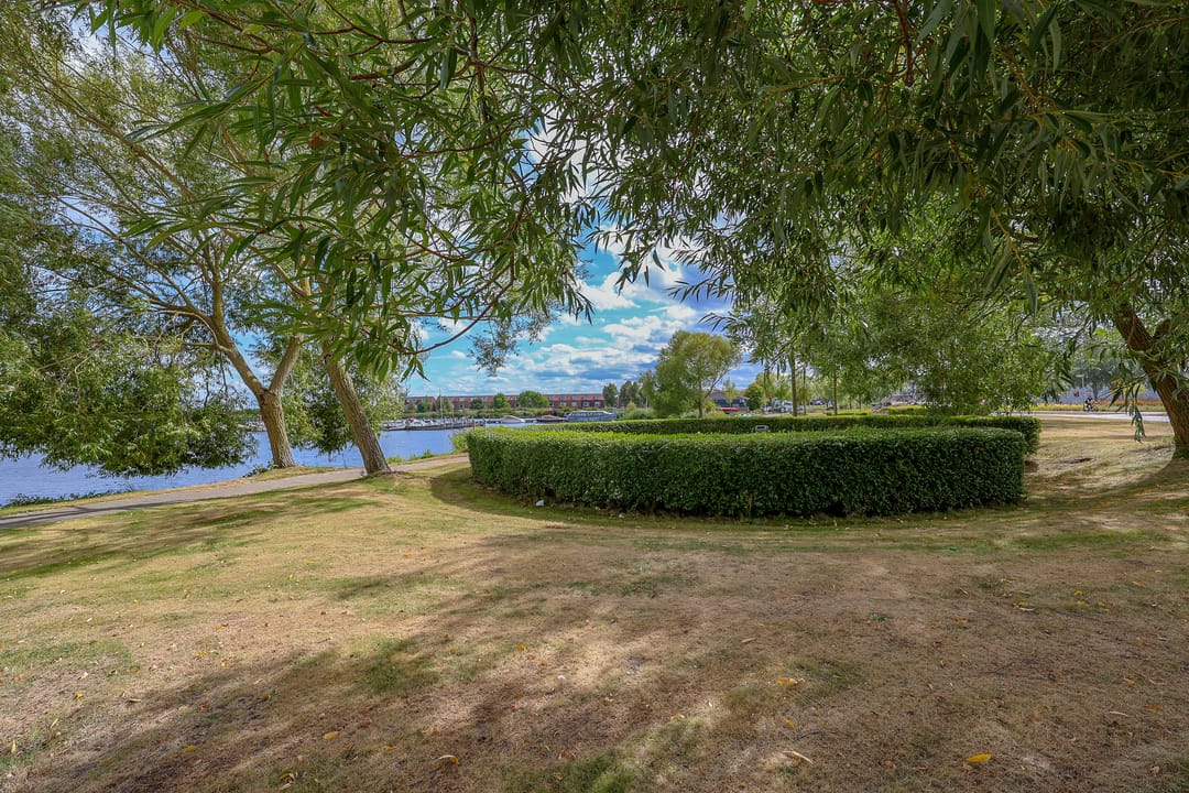 Foto 47 van Boelijn 187