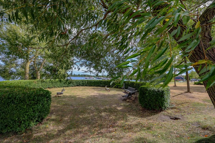 Foto 48 van Boelijn 187