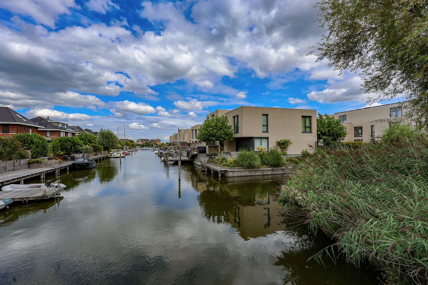 Foto 49 van Boelijn 187