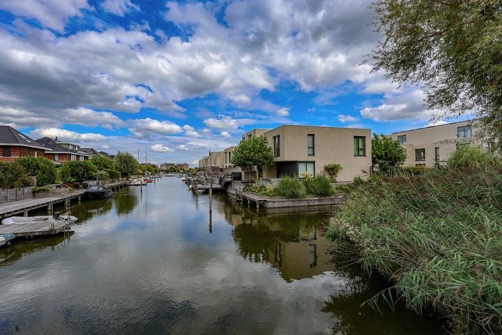 Foto 49 van Boelijn 187