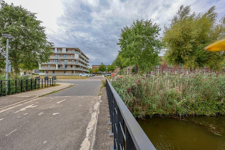 Foto 51 van Boelijn 187