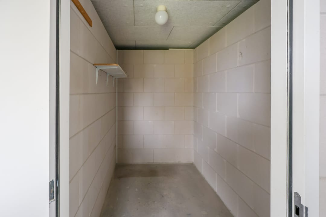 Foto 26 van Boelijn 187