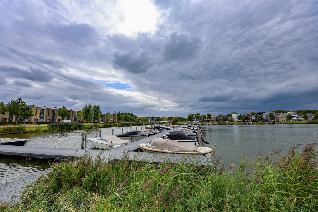 Foto 52 van Boelijn 187