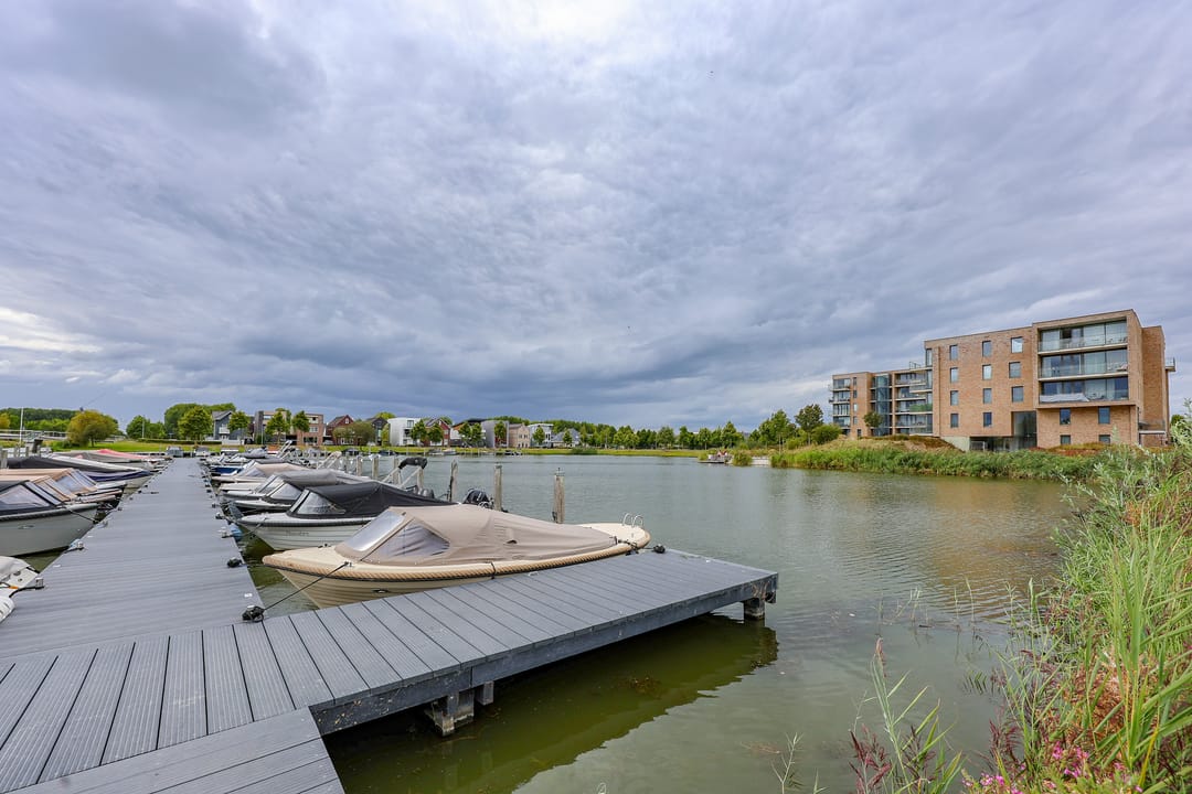 Foto 53 van Boelijn 187