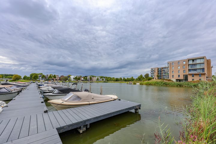 Foto 53 van Boelijn 187