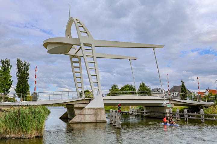 Foto 54 van Boelijn 187