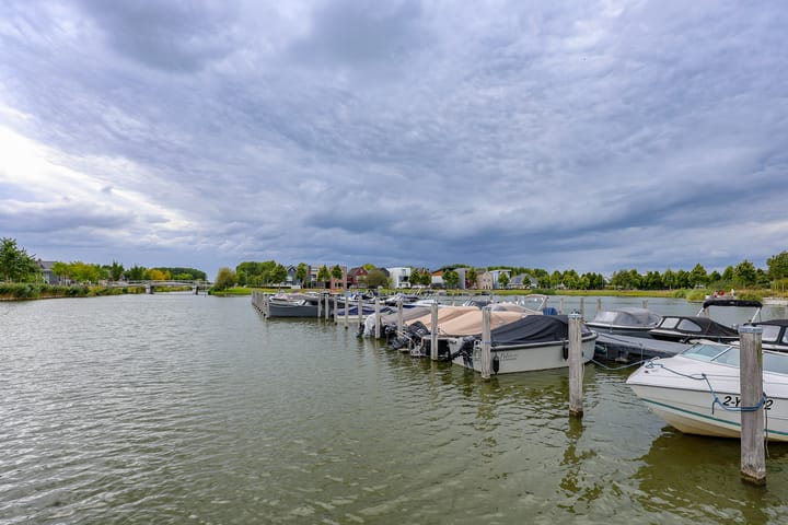 Foto 55 van Boelijn 187