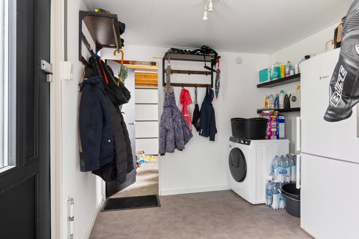 Photo 8 of Travertin 30