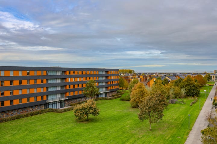 Foto 56 van Boelijn 187