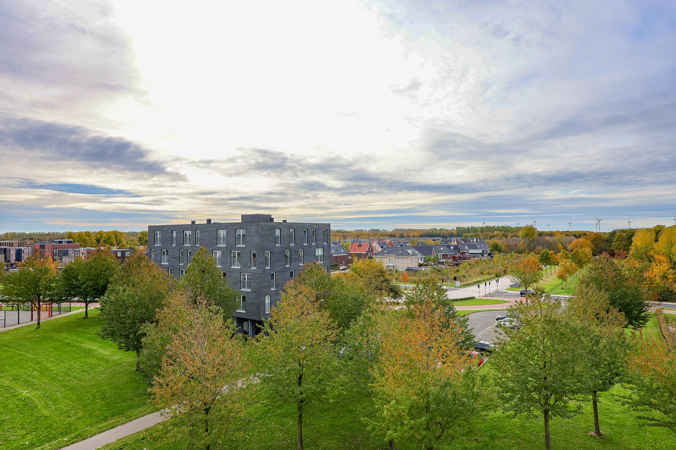 Foto 57 van Boelijn 187