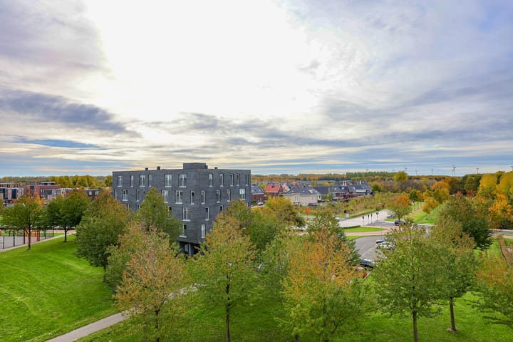 Foto 57 van Boelijn 187