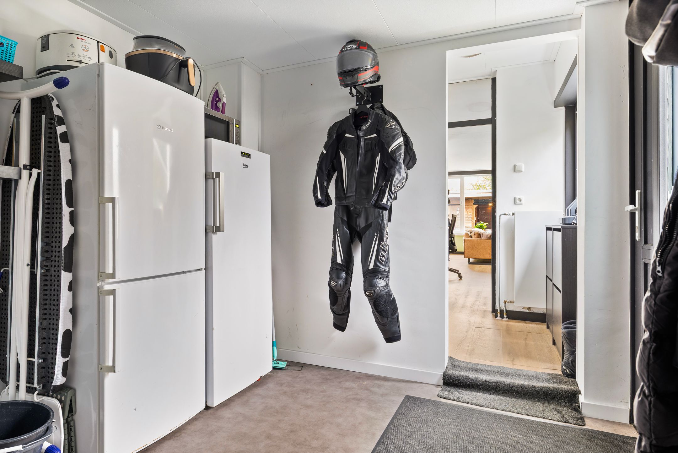 Photo 9 of Travertin 30