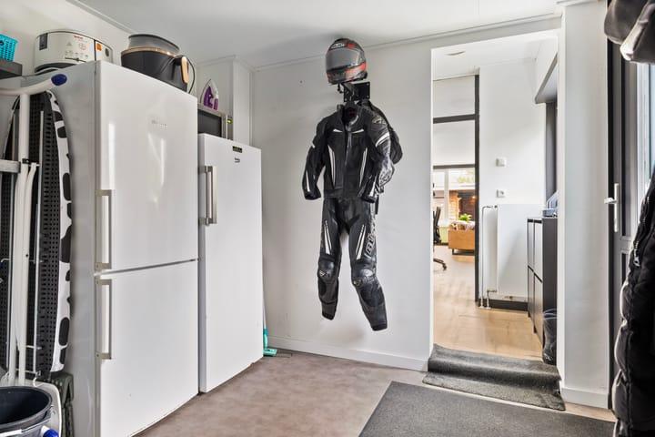 Photo 9 of Travertin 30