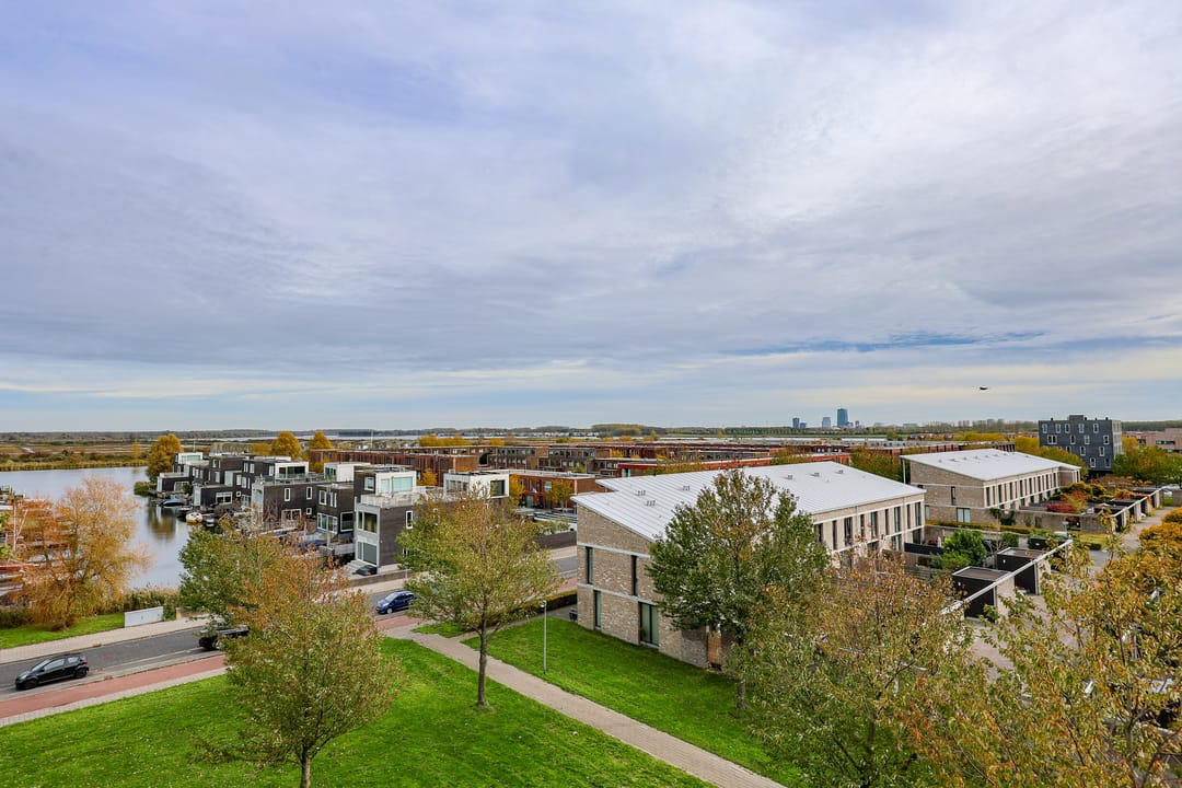 Foto 58 van Boelijn 187